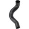 Dayco 69-77 Ford 5L Radiator Hose, 70678 70678 - alternate 2